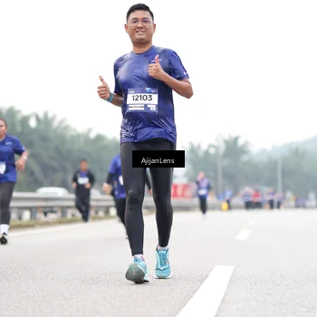 Runner Photo 7438933