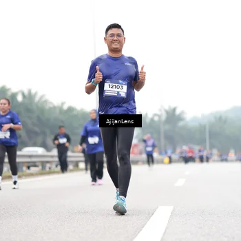 Runner Photo 7438934