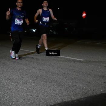 Runner Photo 7438935