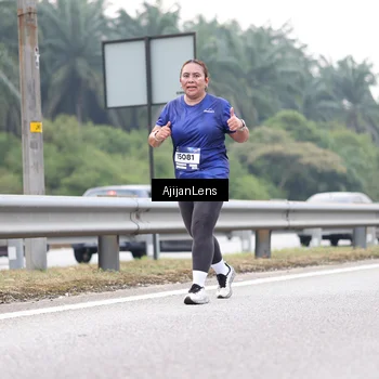 Runner Photo 7438942