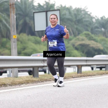 Runner Photo 7438944