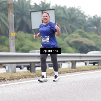 Runner Photo 7438945