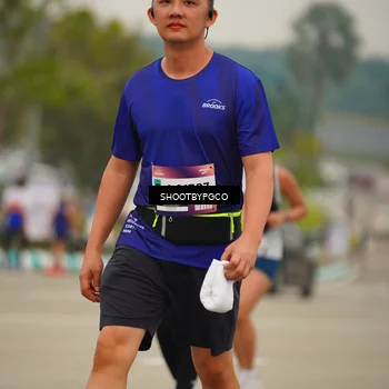 Runner Photo 7438946