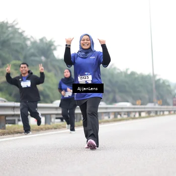 Runner Photo 7438948