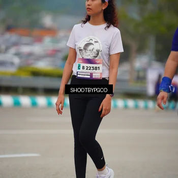 Runner Photo 7438949