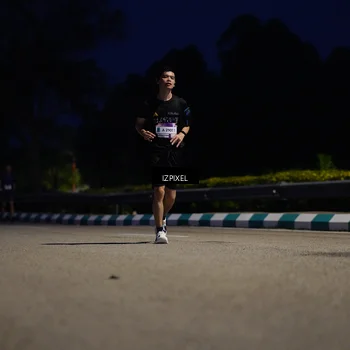 Runner Photo 7438952