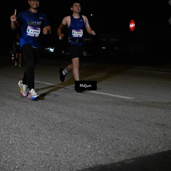 Runner Photo 7438956