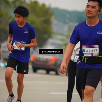 Runner Photo 7438958