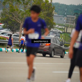 Runner Photo 7438959