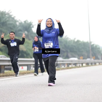 Runner Photo 7438961