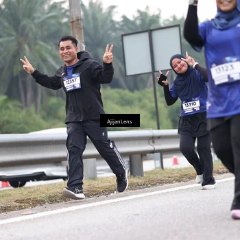 Runner Photo 7438963