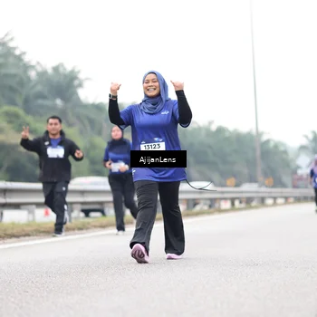 Runner Photo 7438966