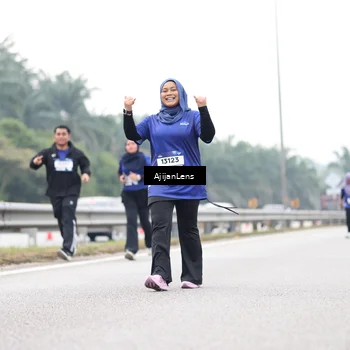 Runner Photo 7438967