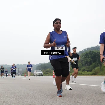 Runner Photo 7438970