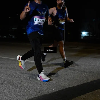 Runner Photo 7438971