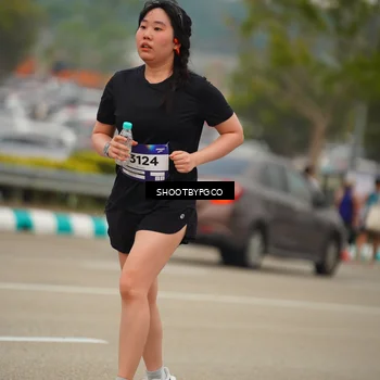 Runner Photo 7438975