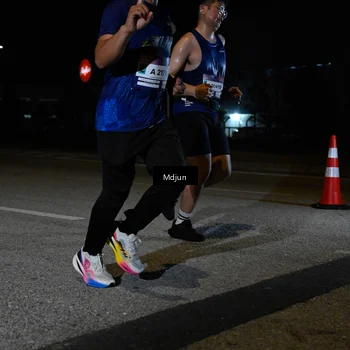 Runner Photo 7438976