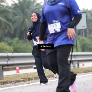 Runner Photo 7438977