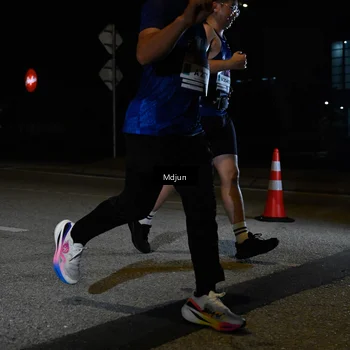 Runner Photo 7438978