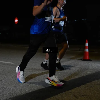 Runner Photo 7438981