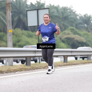 Runner Photo 7438983