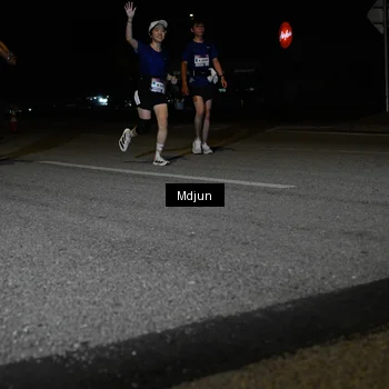 Runner Photo 7438985