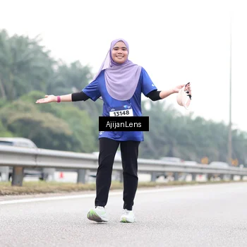 Runner Photo 7438989
