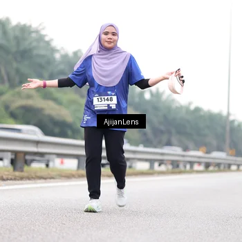 Runner Photo 7438992