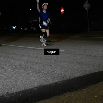 Runner Photo 7438996