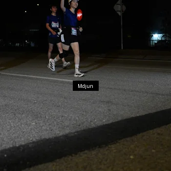 Runner Photo 7439000