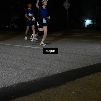 Runner Photo 7439001