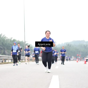Runner Photo 7439002