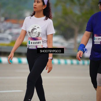 Runner Photo 7439003