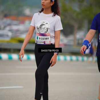 Runner Photo 7439005