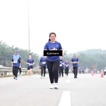 Runner Photo 7439006
