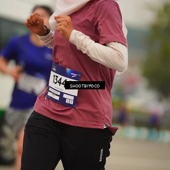 Runner Photo 7439008