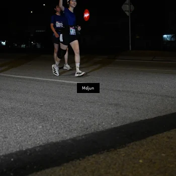Runner Photo 7439009