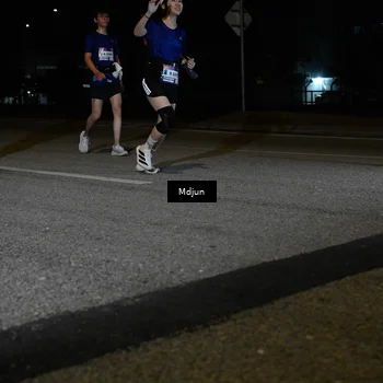 Runner Photo 7439010