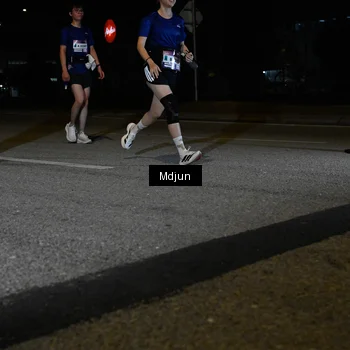 Runner Photo 7439013