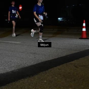 Runner Photo 7439014