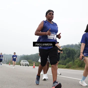 Runner Photo 7439015