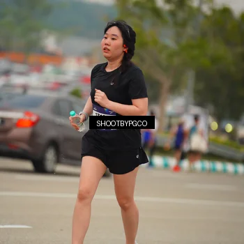 Runner Photo 7439019