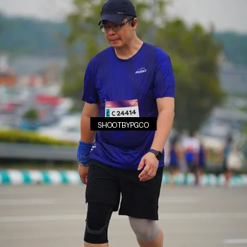 Runner Photo 7439025