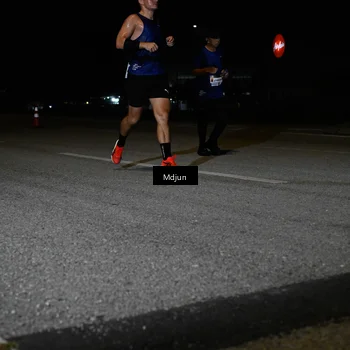 Runner Photo 7439026
