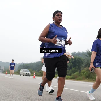 Runner Photo 7439028