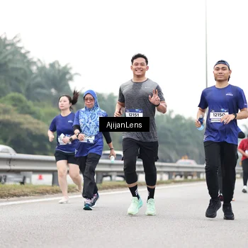 Runner Photo 7439034
