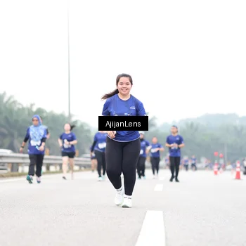 Runner Photo 7439035