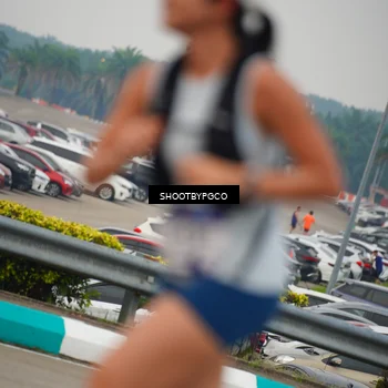 Runner Photo 7439036