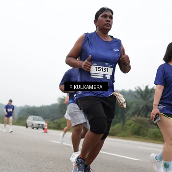 Runner Photo 7439047