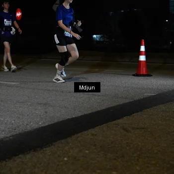Runner Photo 7439049
